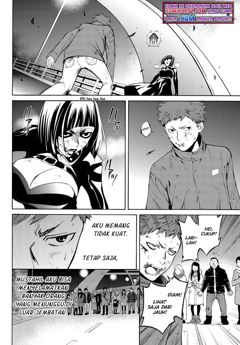 Chapter 31 - halaman 36
