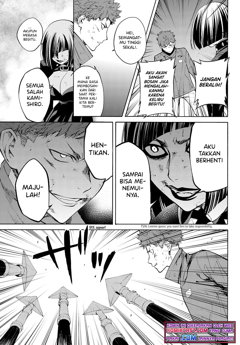 Chapter 31 - halaman 37