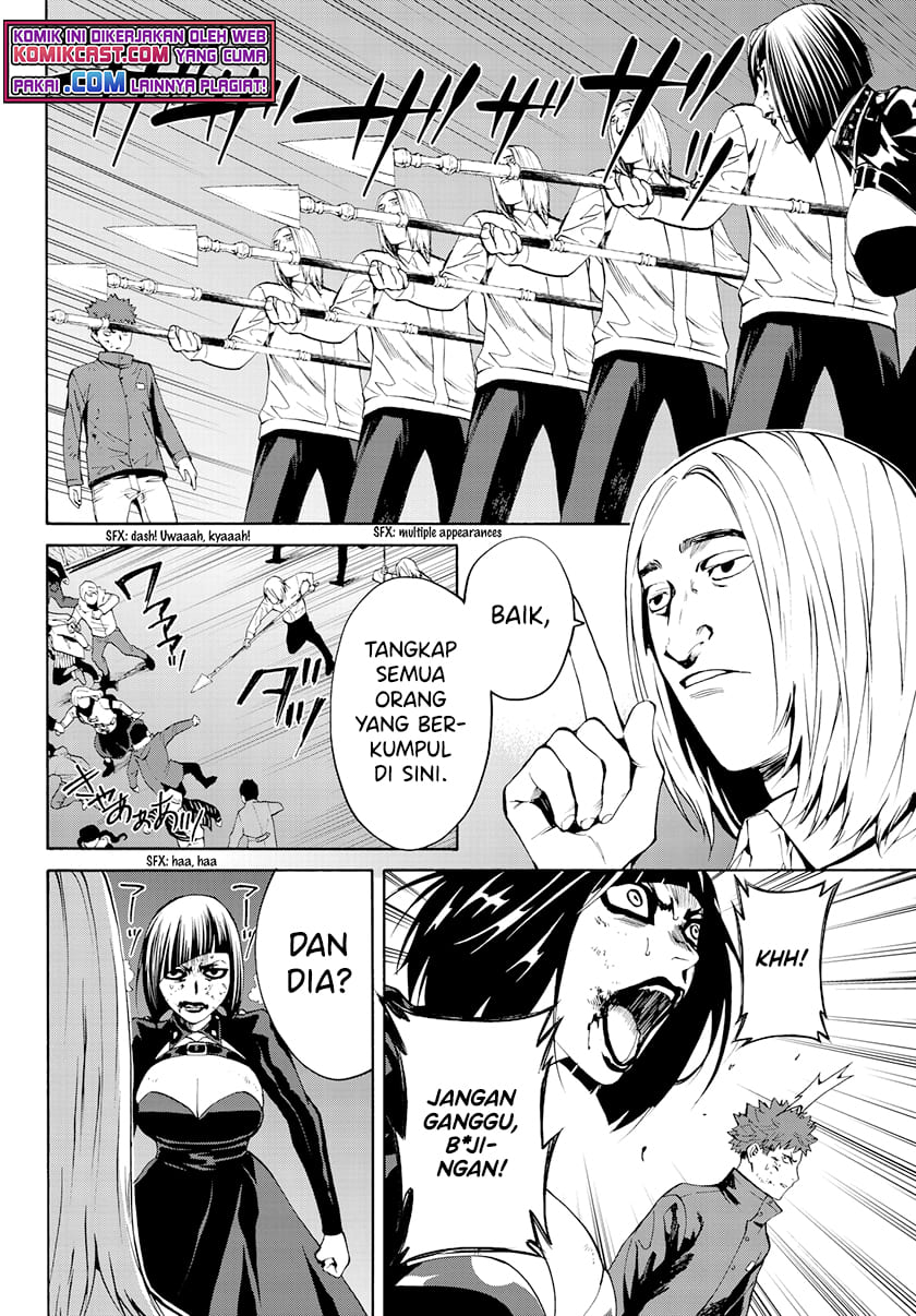 Chapter 31 - halaman 38