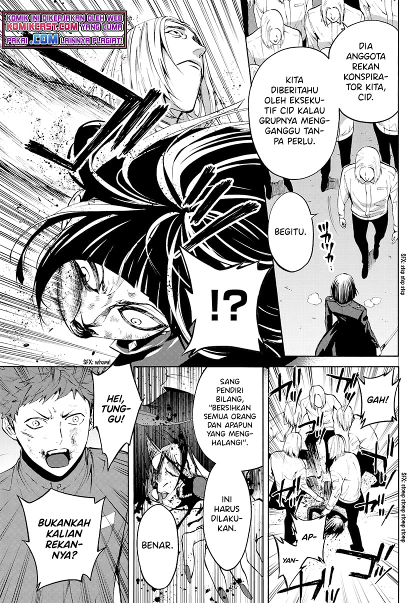 Chapter 31 - halaman 39