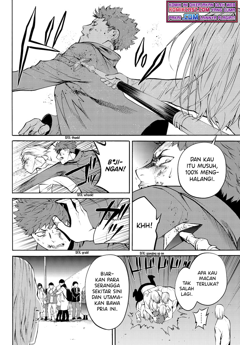 Chapter 31 - halaman 40
