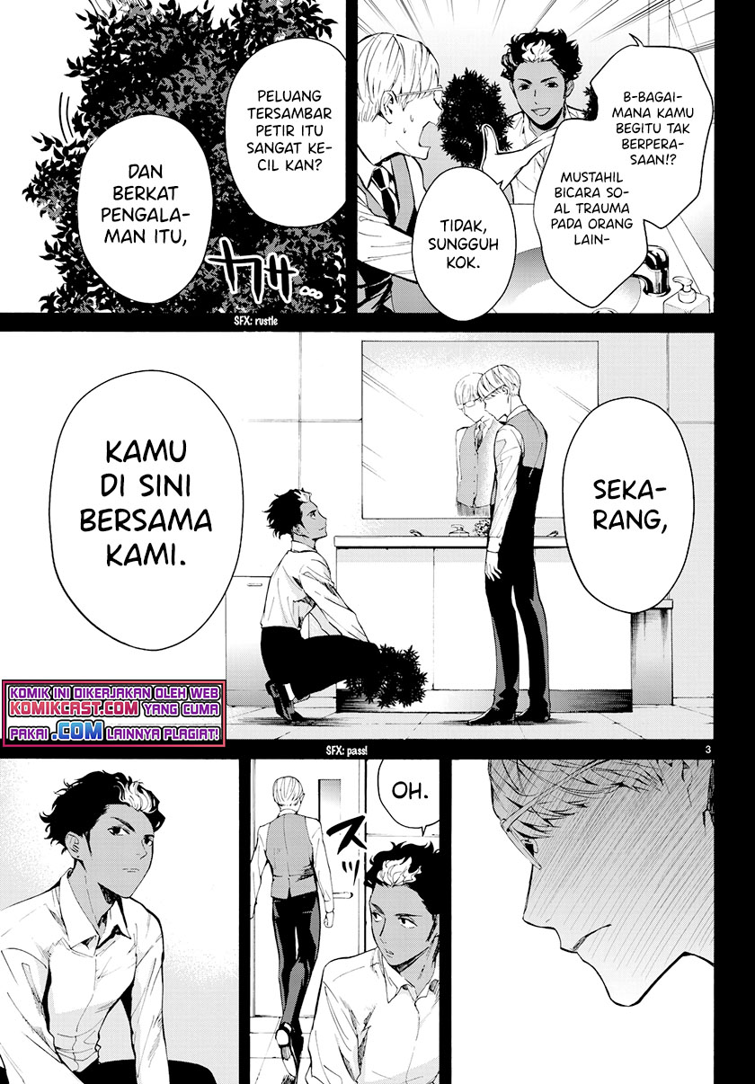 Chapter 31 - halaman 5