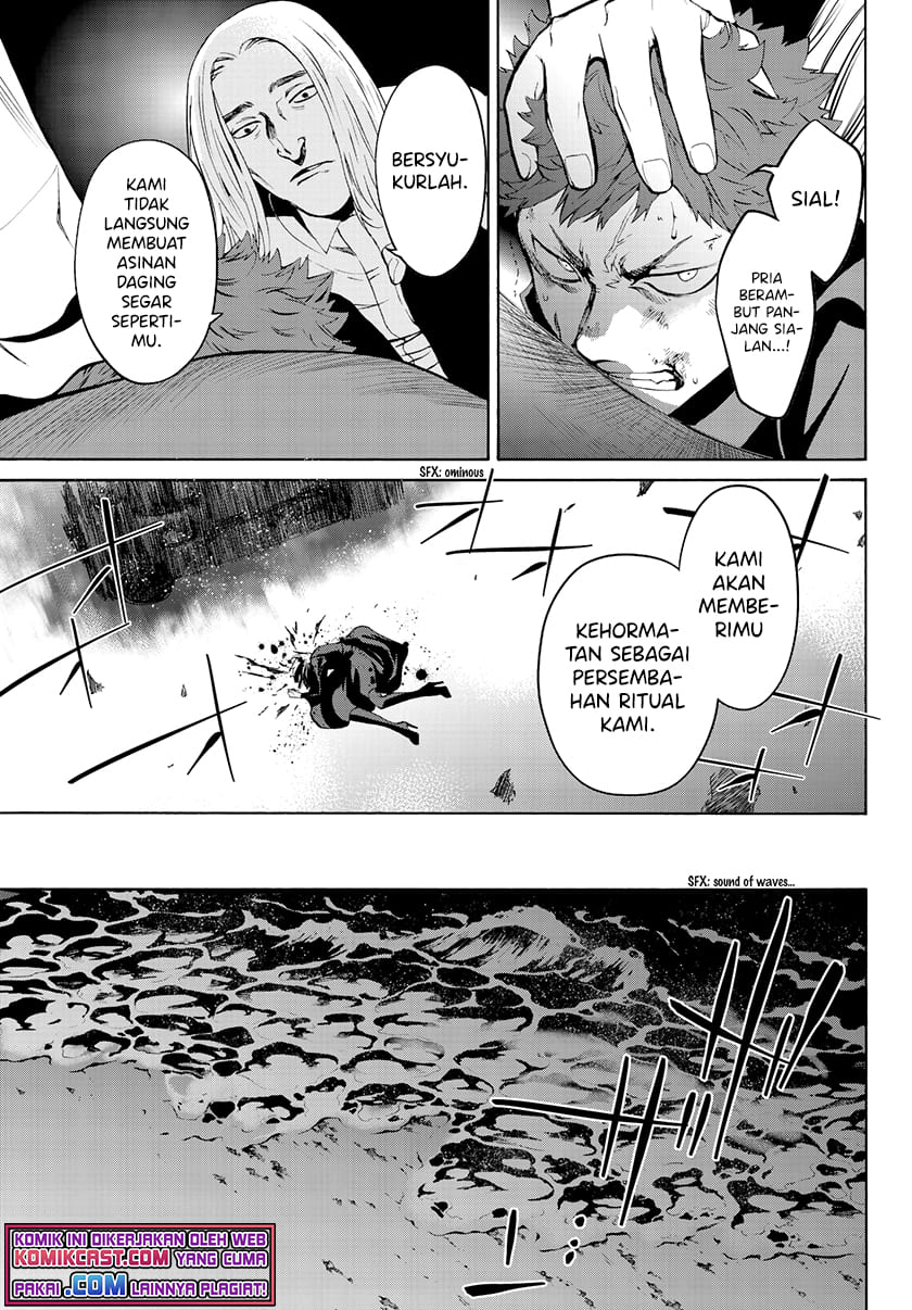 Chapter 31 - halaman 41