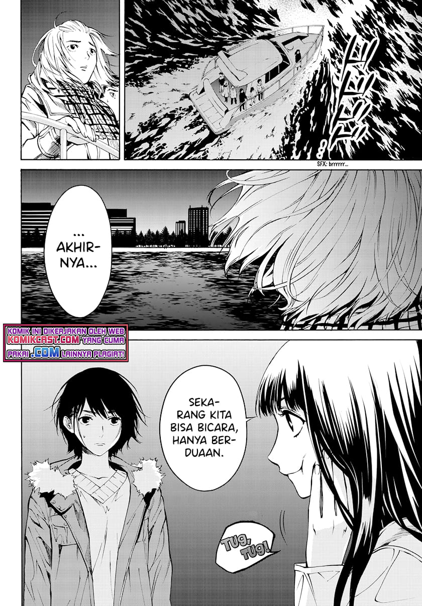 Chapter 31 - halaman 42