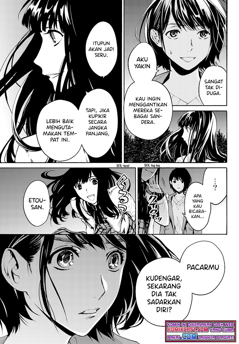Chapter 31 - halaman 43