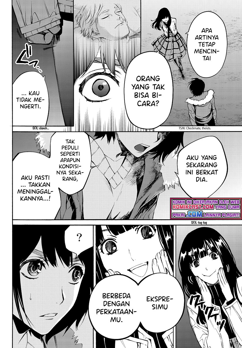 Chapter 31 - halaman 44