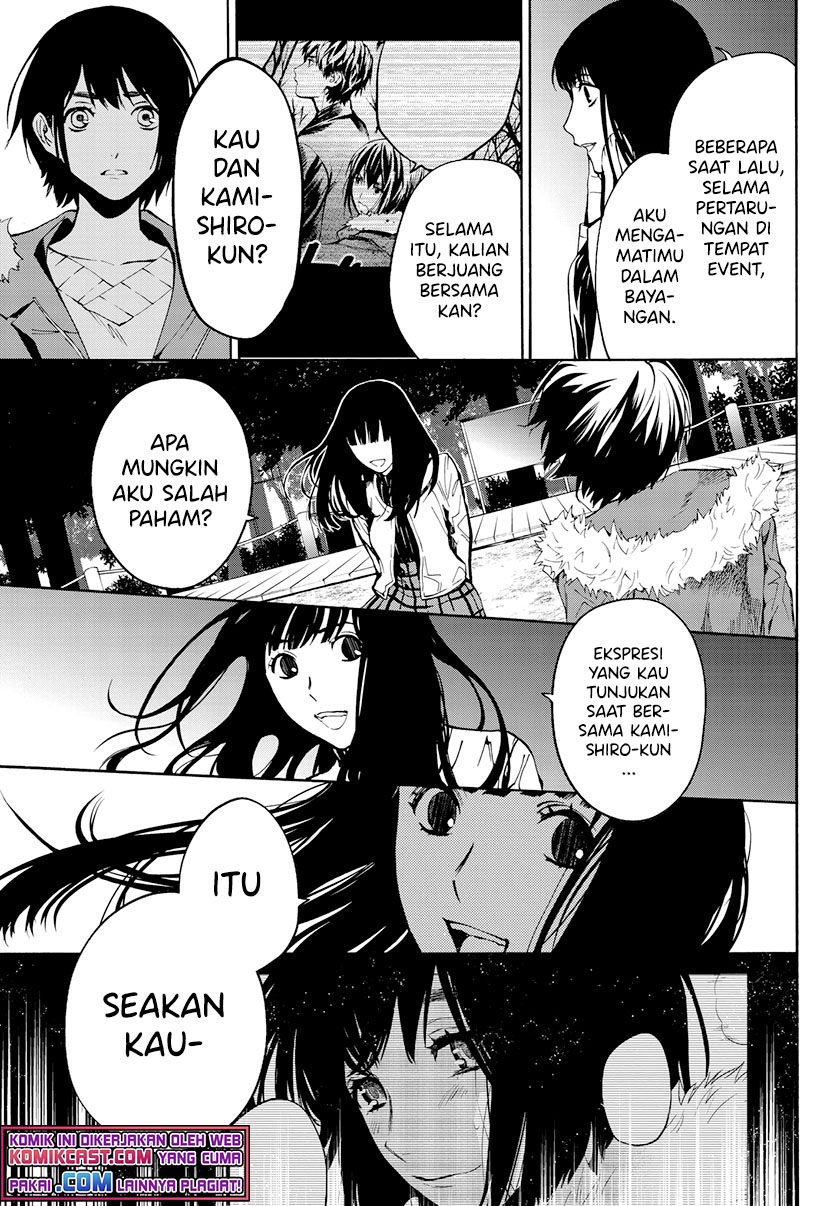 Chapter 31 - halaman 45