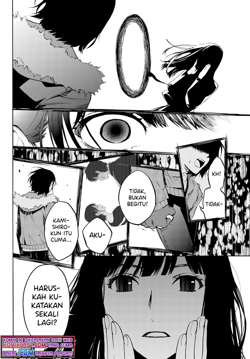 Chapter 31 - halaman 46