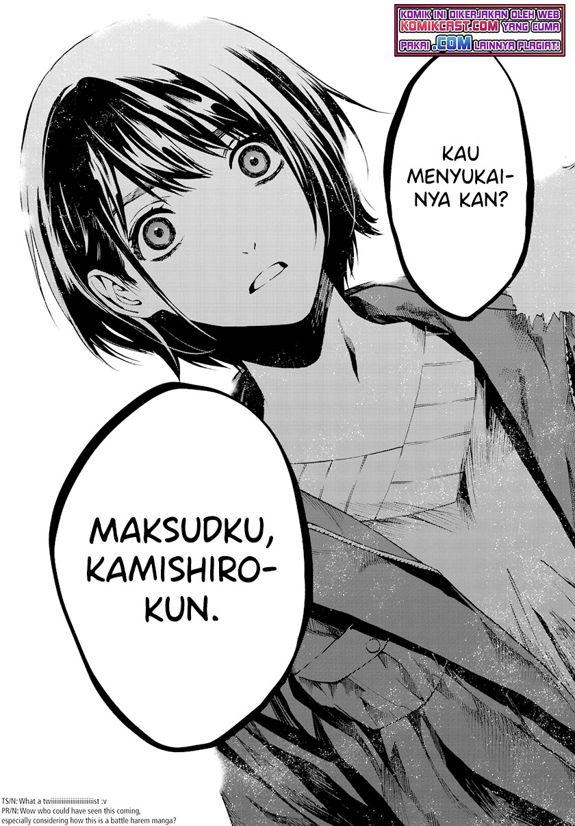 Chapter 31 - halaman 47