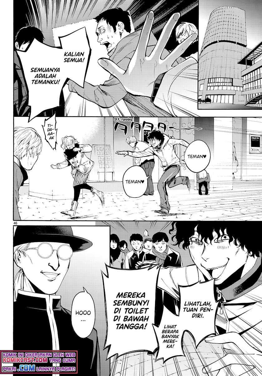 Chapter 31 - halaman 48
