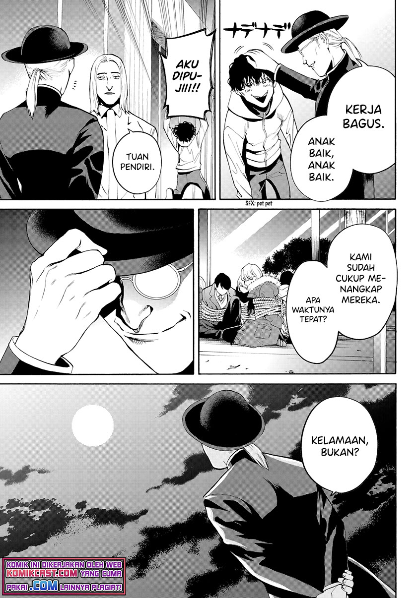 Chapter 31 - halaman 49