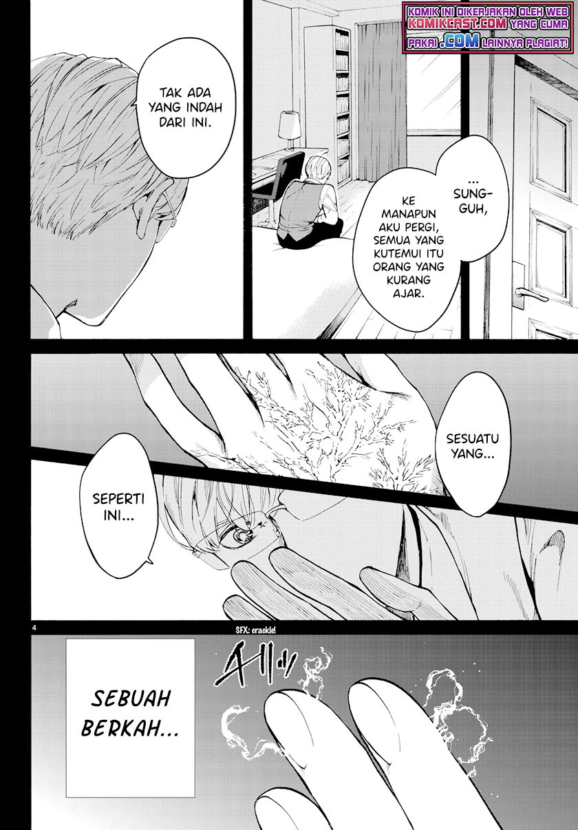 Chapter 31 - halaman 6
