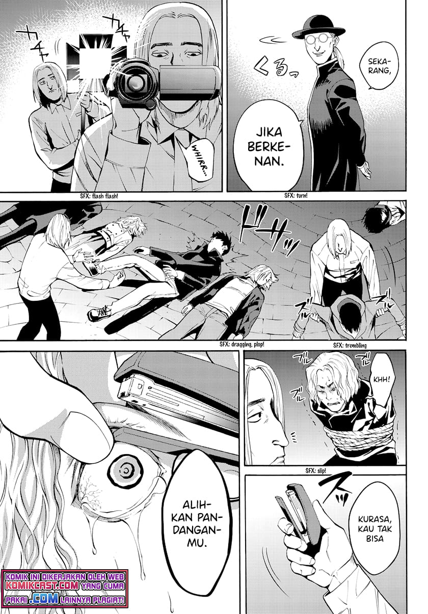 Chapter 31 - halaman 51