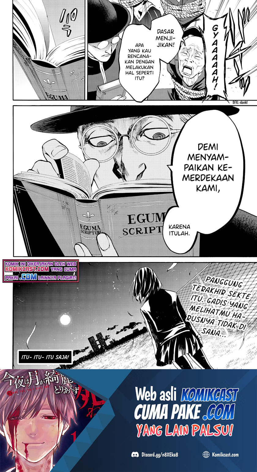 Chapter 31 - halaman 52