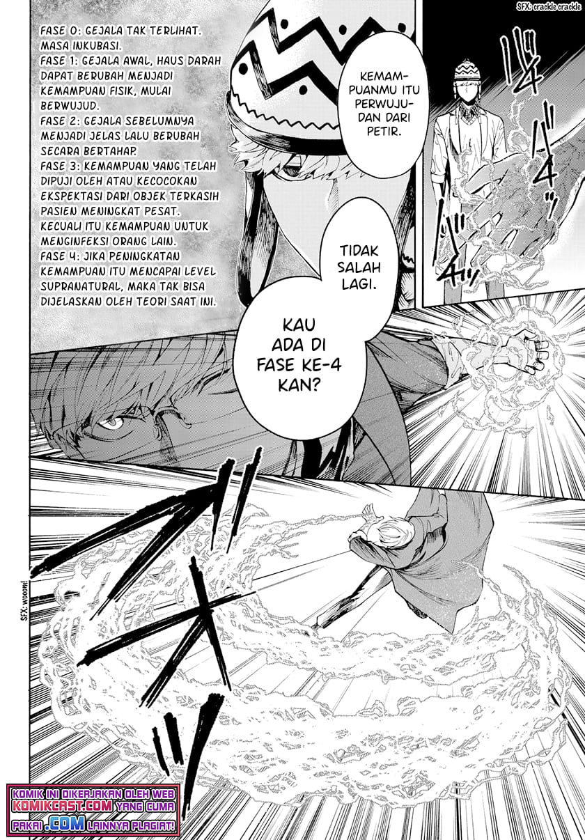 Chapter 31 - halaman 8