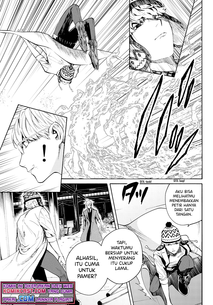 Chapter 31 - halaman 9