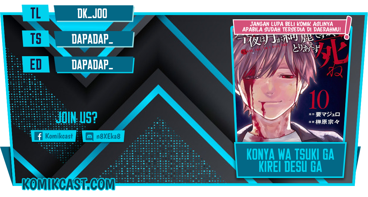Chapter 30 - halaman 2