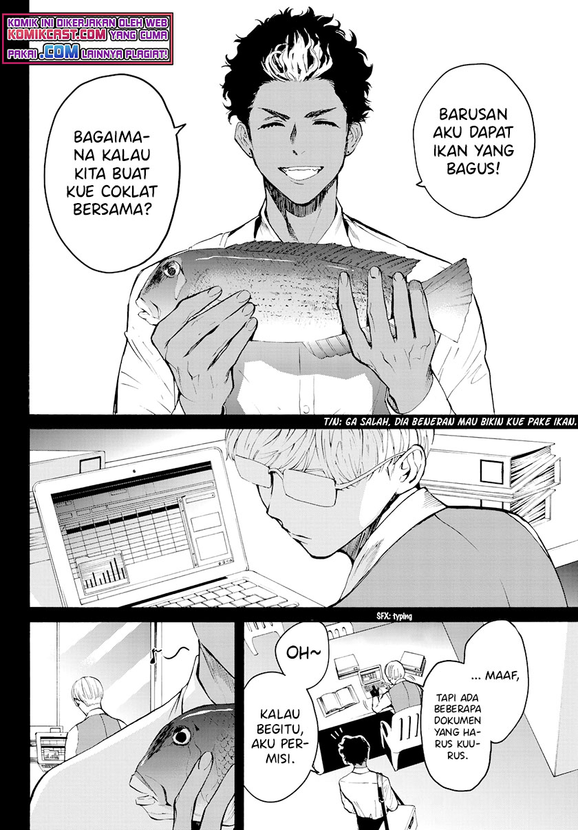 Chapter 30 - halaman 12
