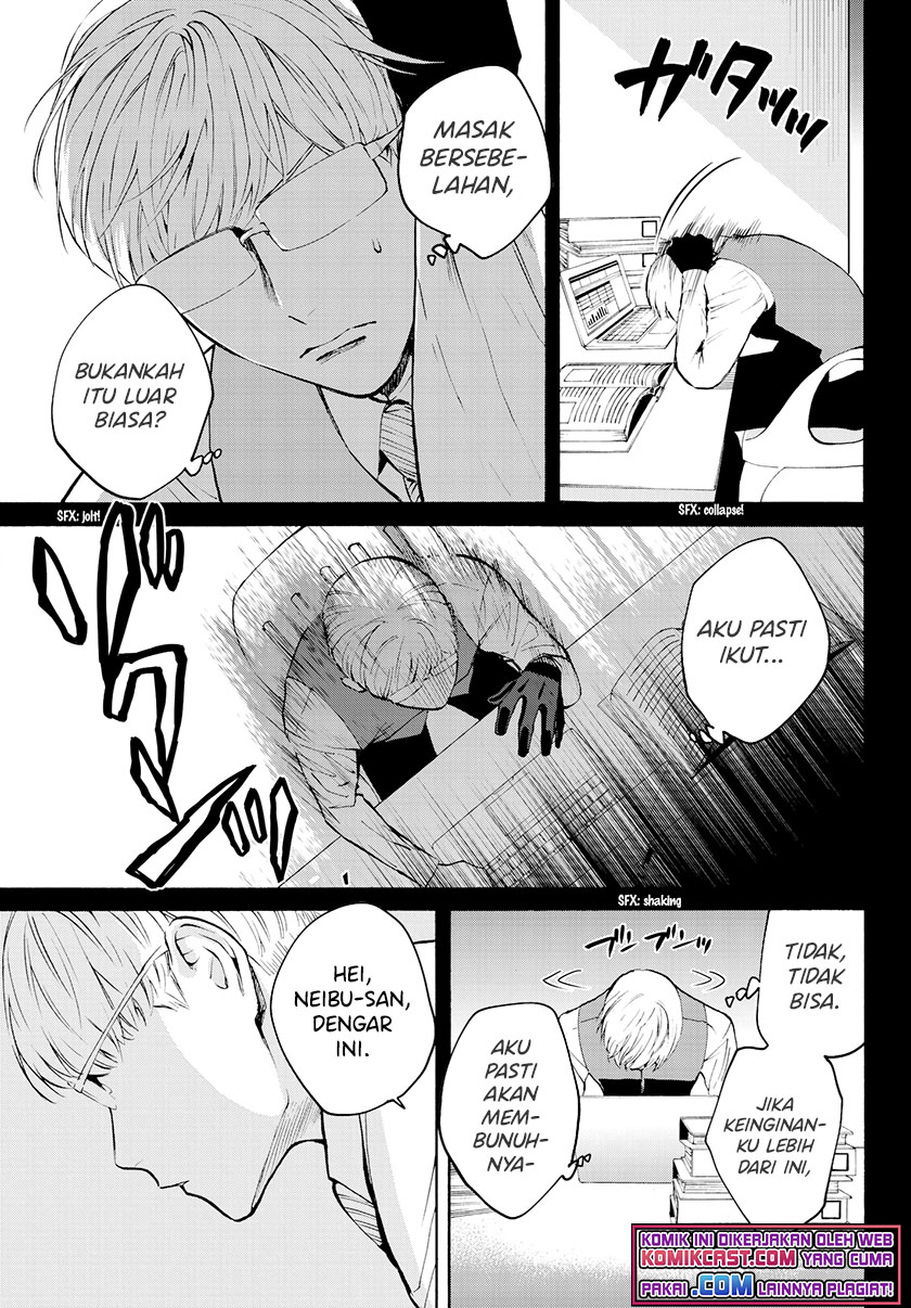 Chapter 30 - halaman 13