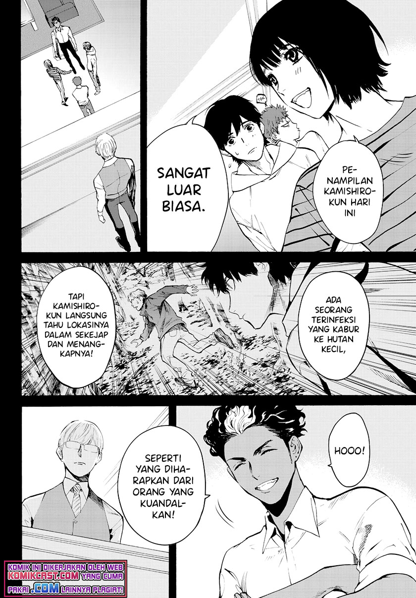 Chapter 30 - halaman 14