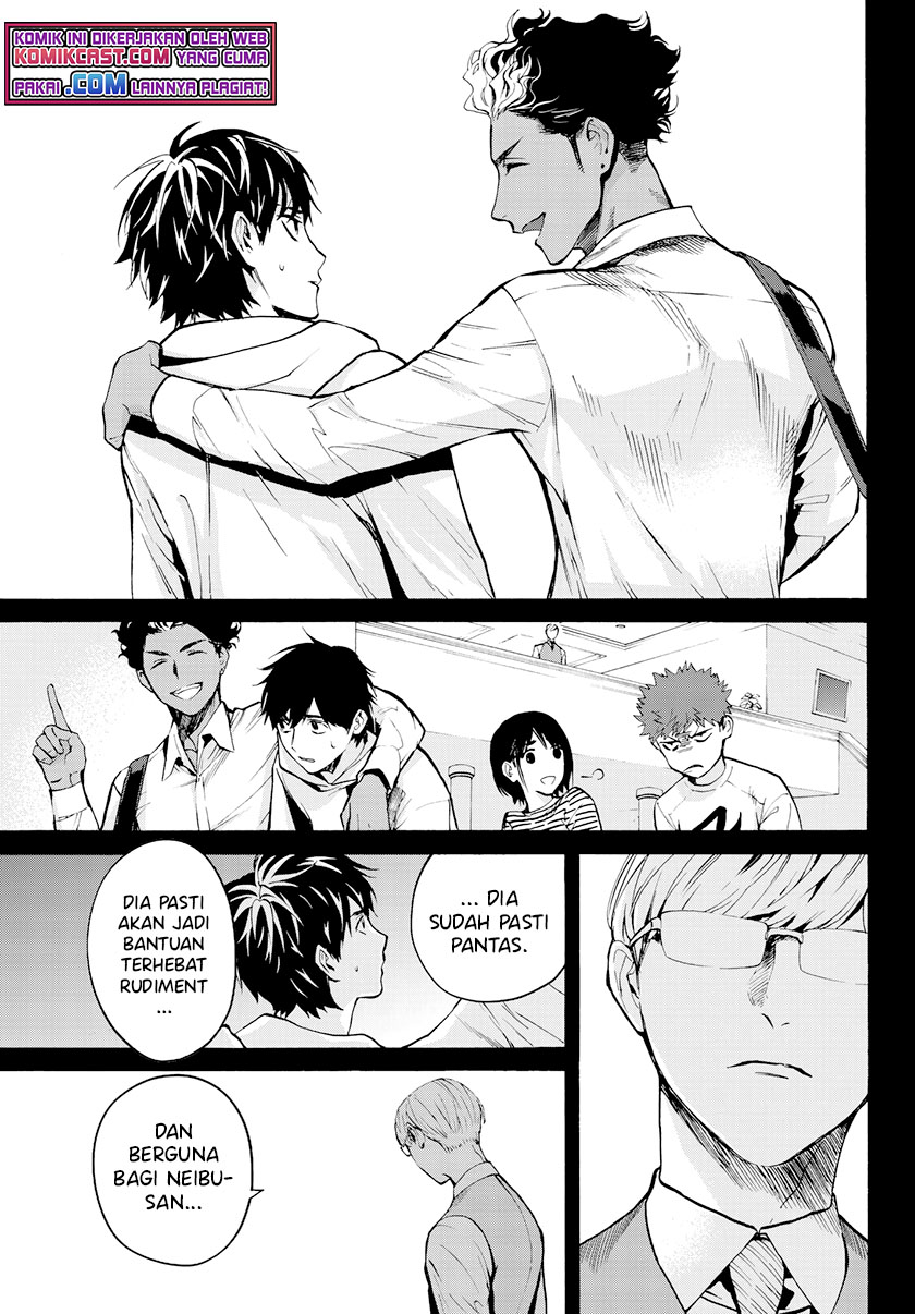 Chapter 30 - halaman 15