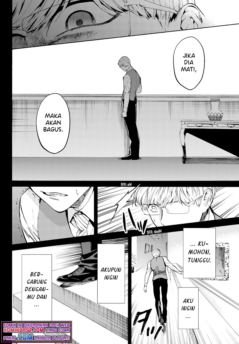 Chapter 30 - halaman 16