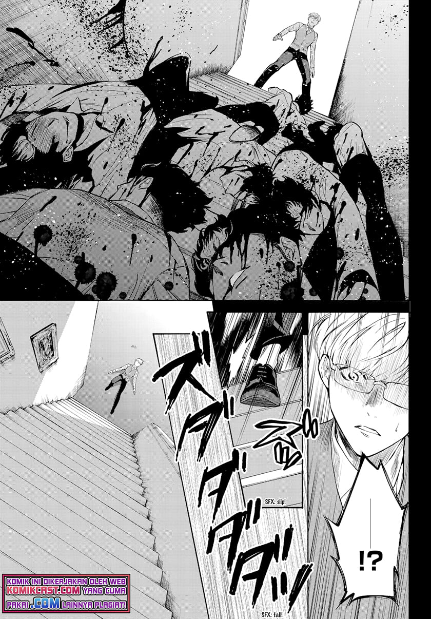 Chapter 30 - halaman 17
