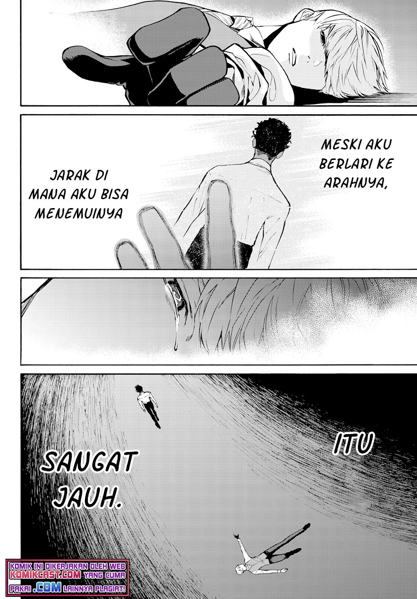 Chapter 30 - halaman 18