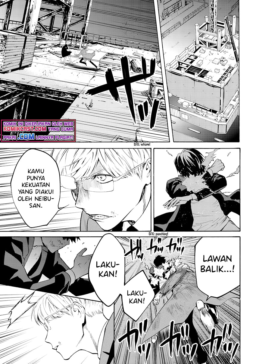 Chapter 30 - halaman 19