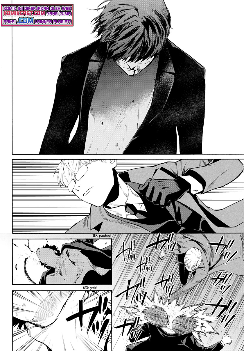 Chapter 30 - halaman 20