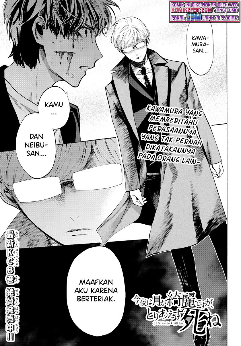 Chapter 30 - halaman 3