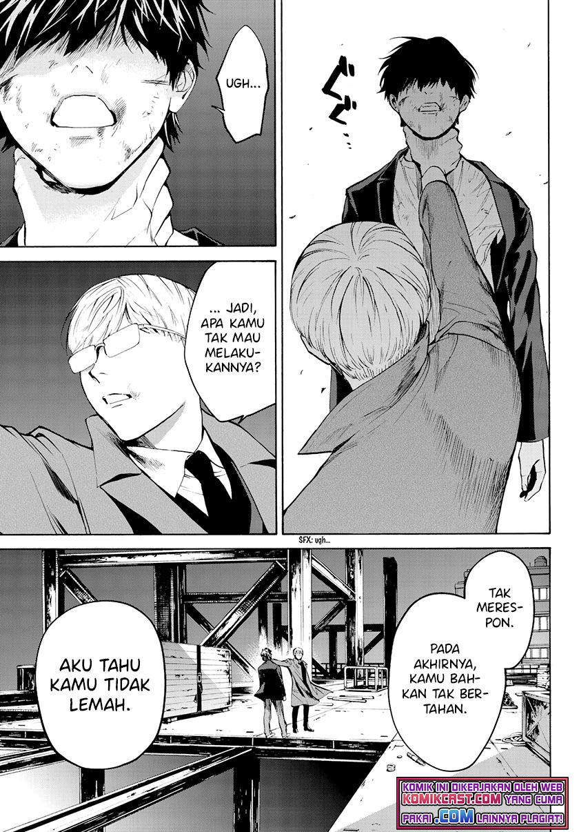 Chapter 30 - halaman 21