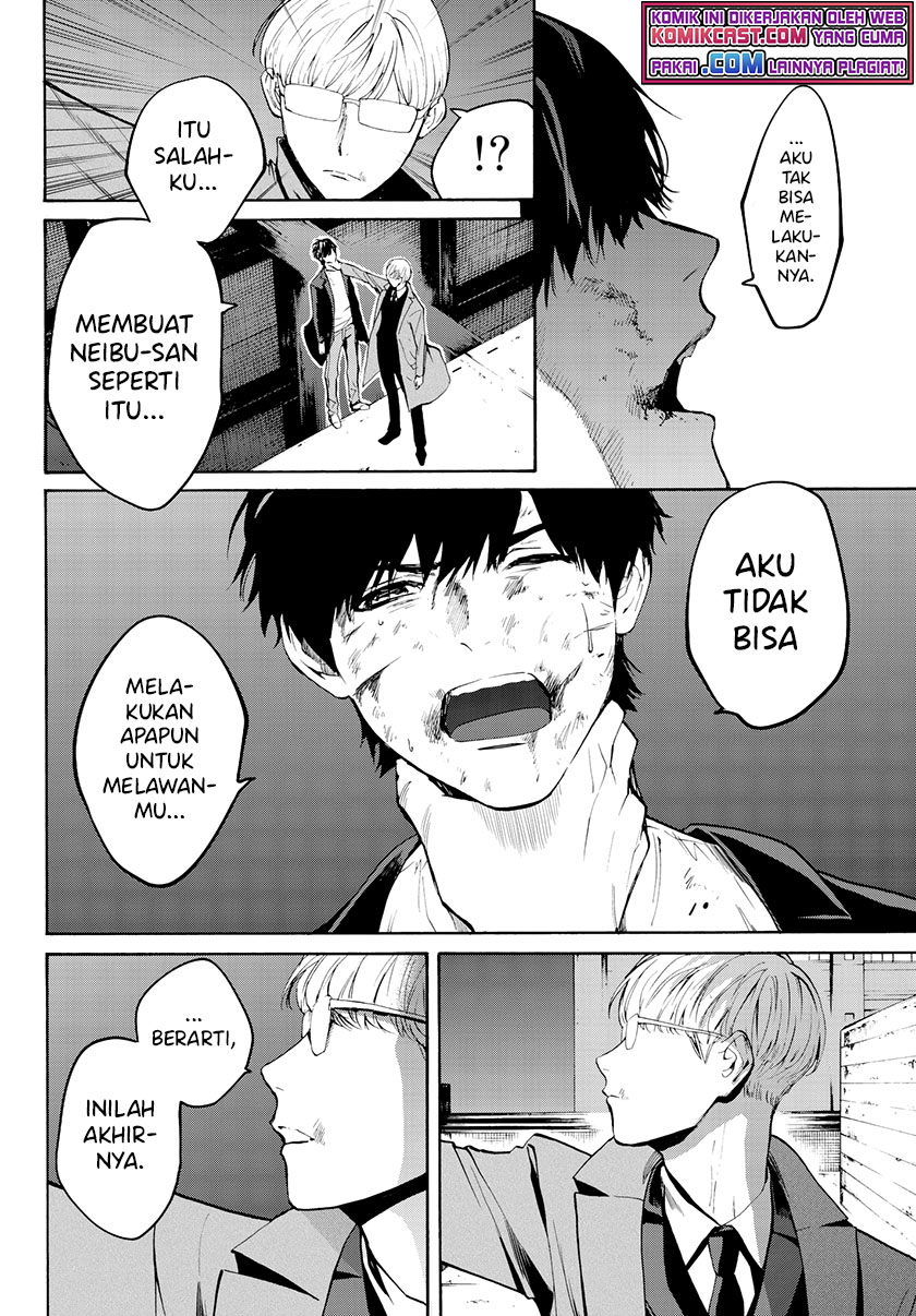 Chapter 30 - halaman 22