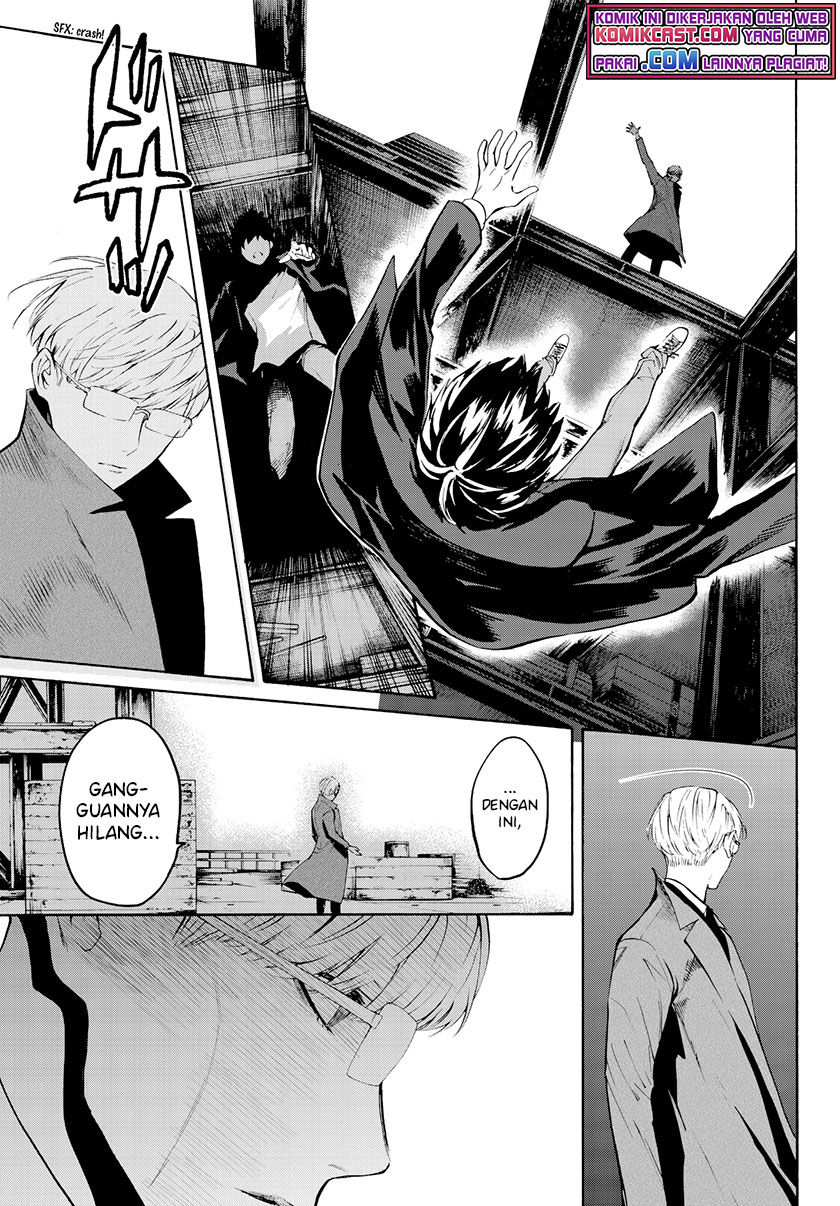 Chapter 30 - halaman 23