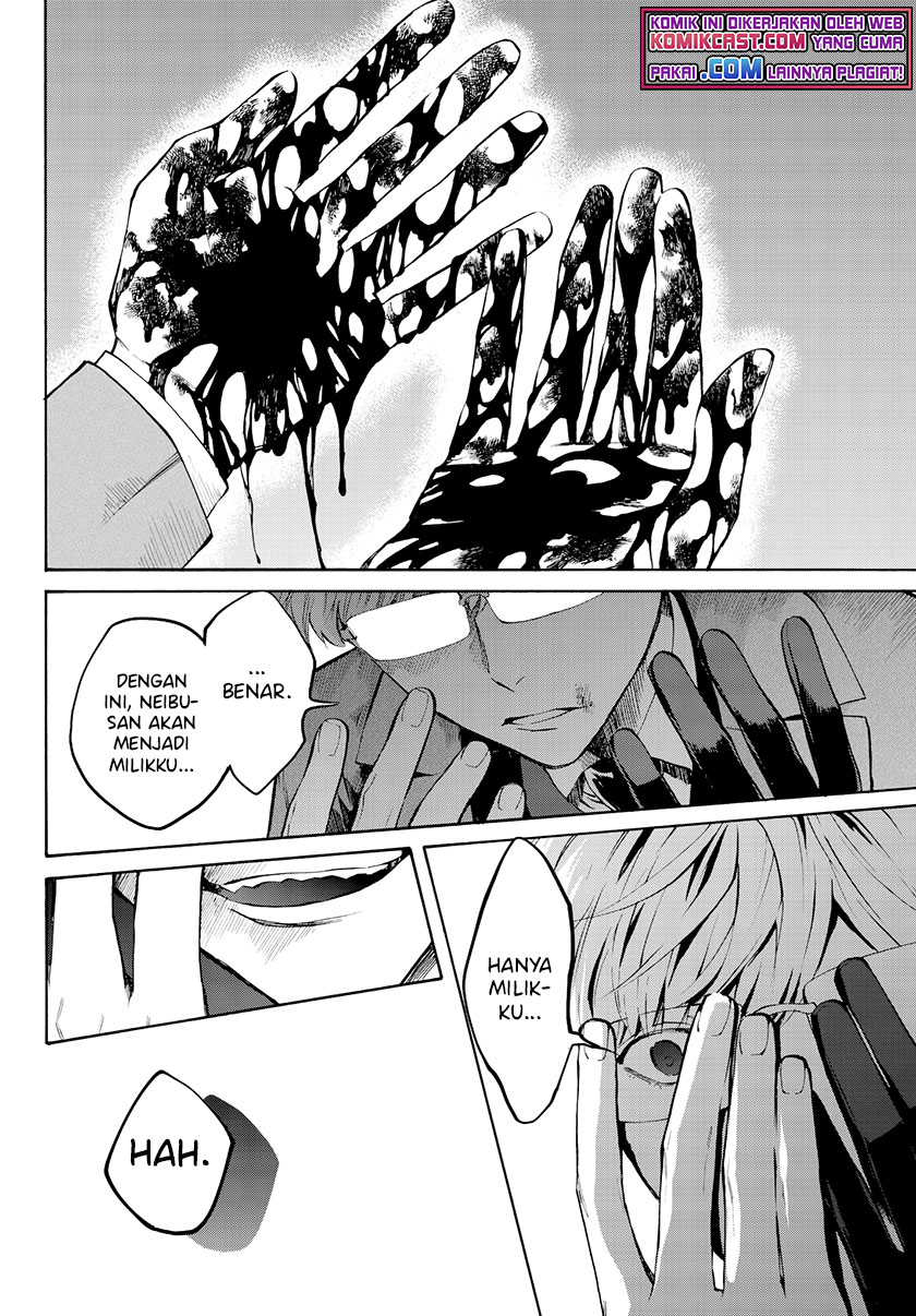 Chapter 30 - halaman 24