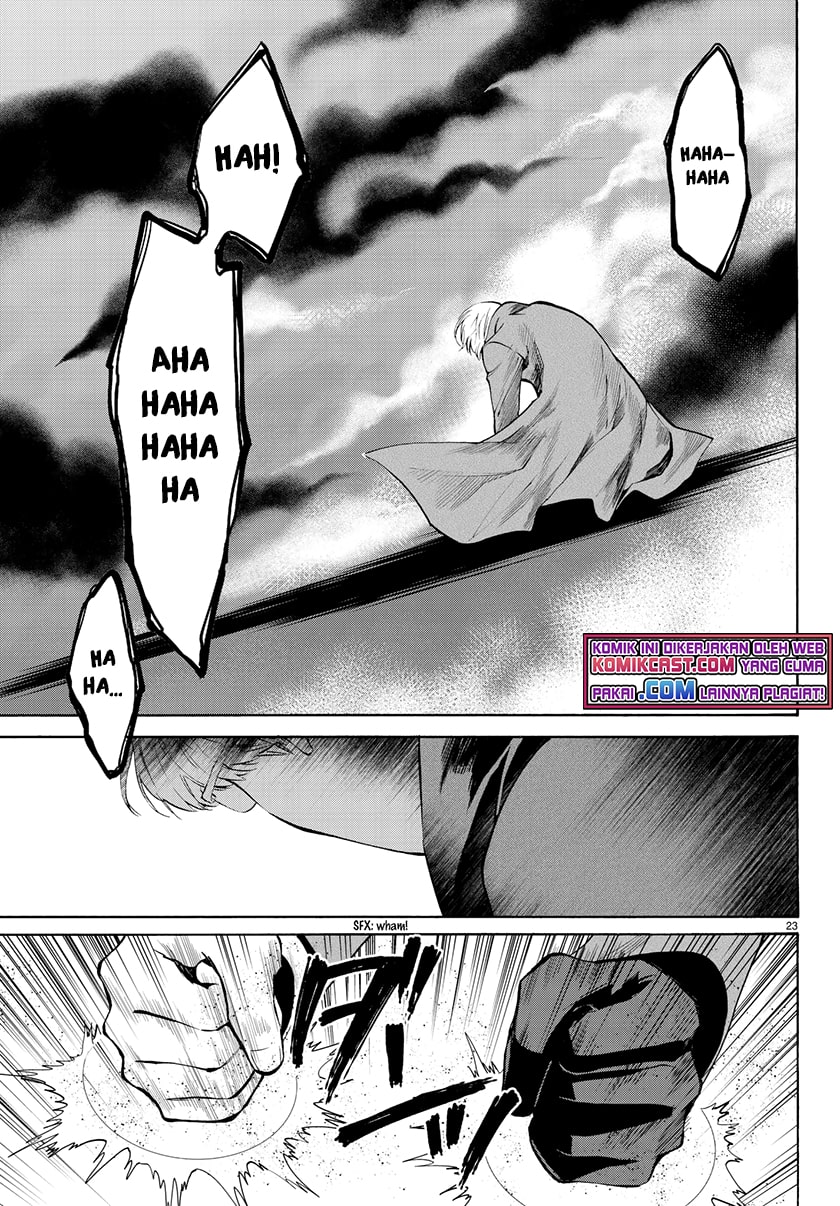 Chapter 30 - halaman 25