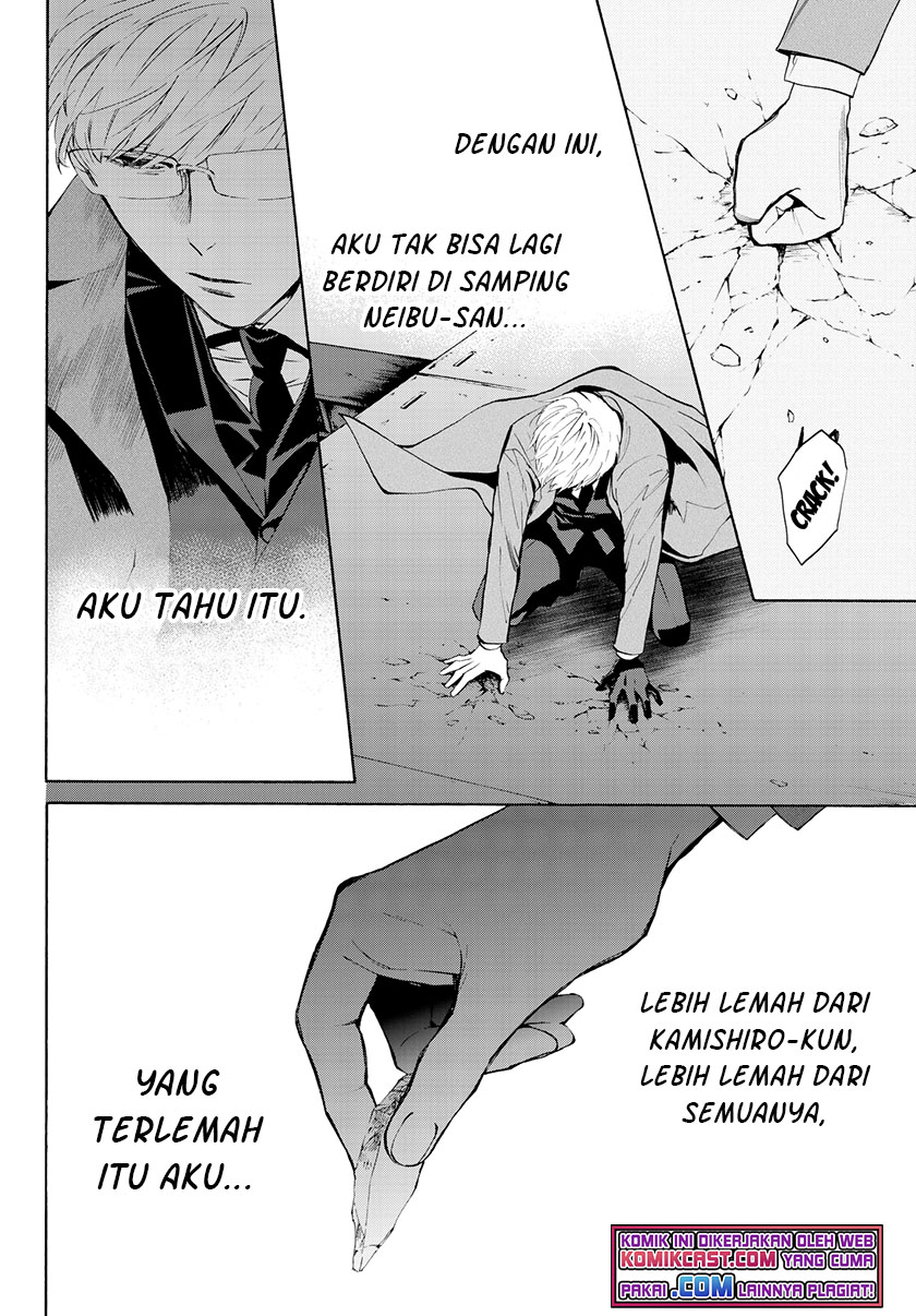 Chapter 30 - halaman 26