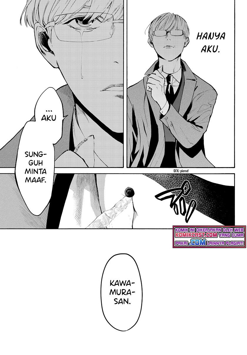 Chapter 30 - halaman 27