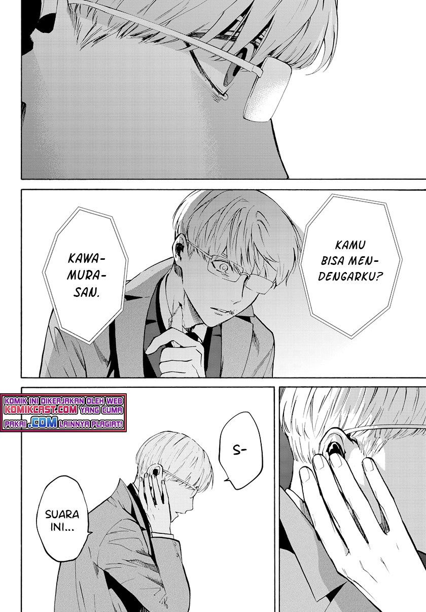 Chapter 30 - halaman 28
