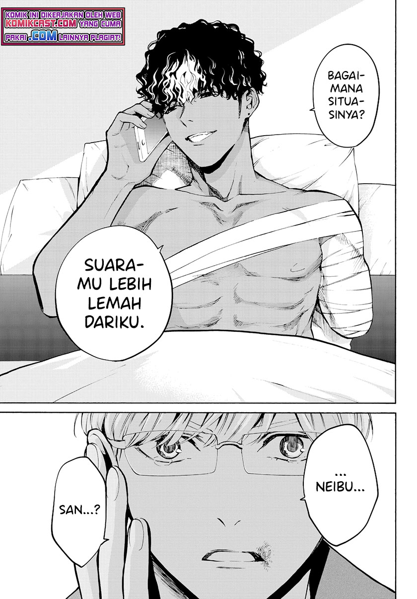 Chapter 30 - halaman 29