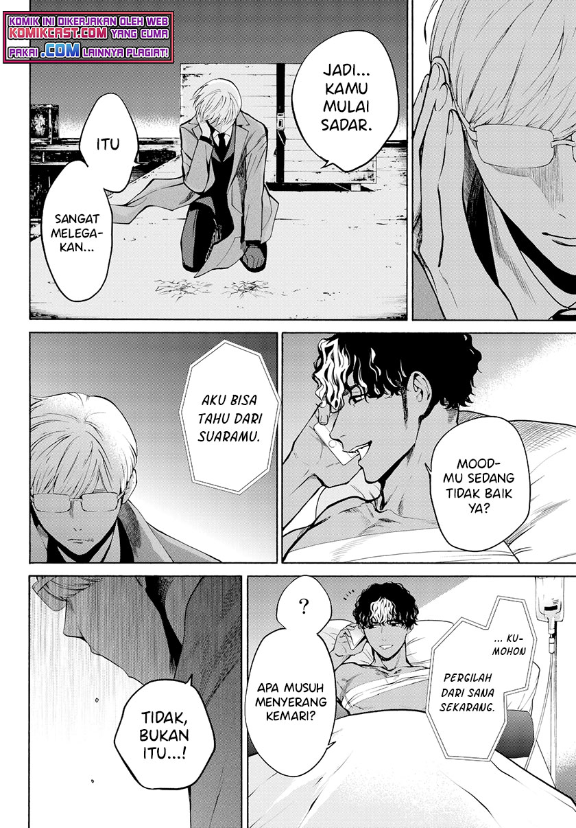 Chapter 30 - halaman 30