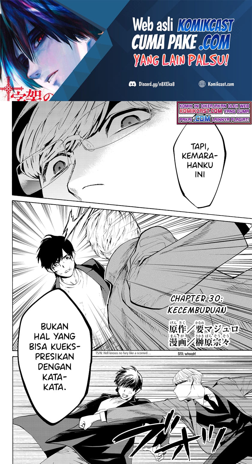 Chapter 30 - halaman 4