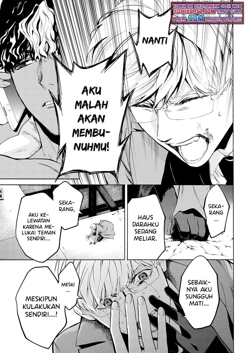 Chapter 30 - halaman 31