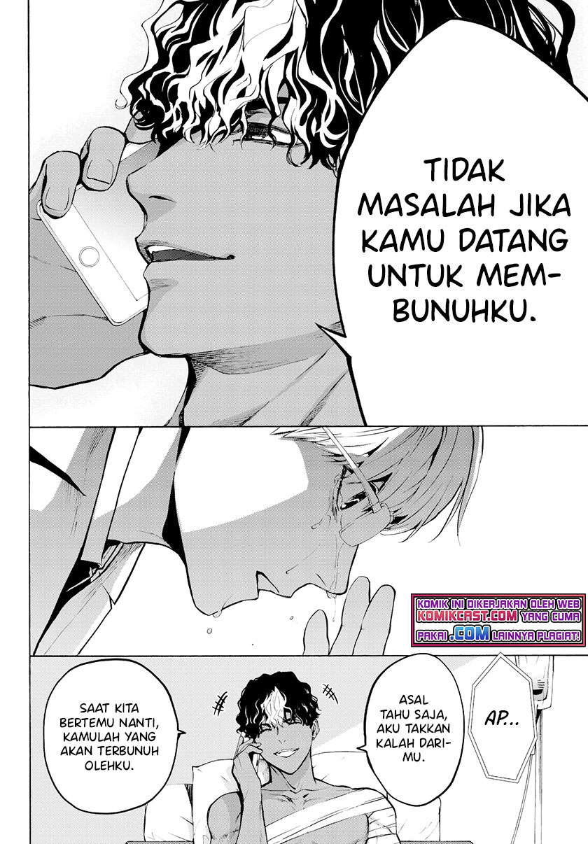 Chapter 30 - halaman 32