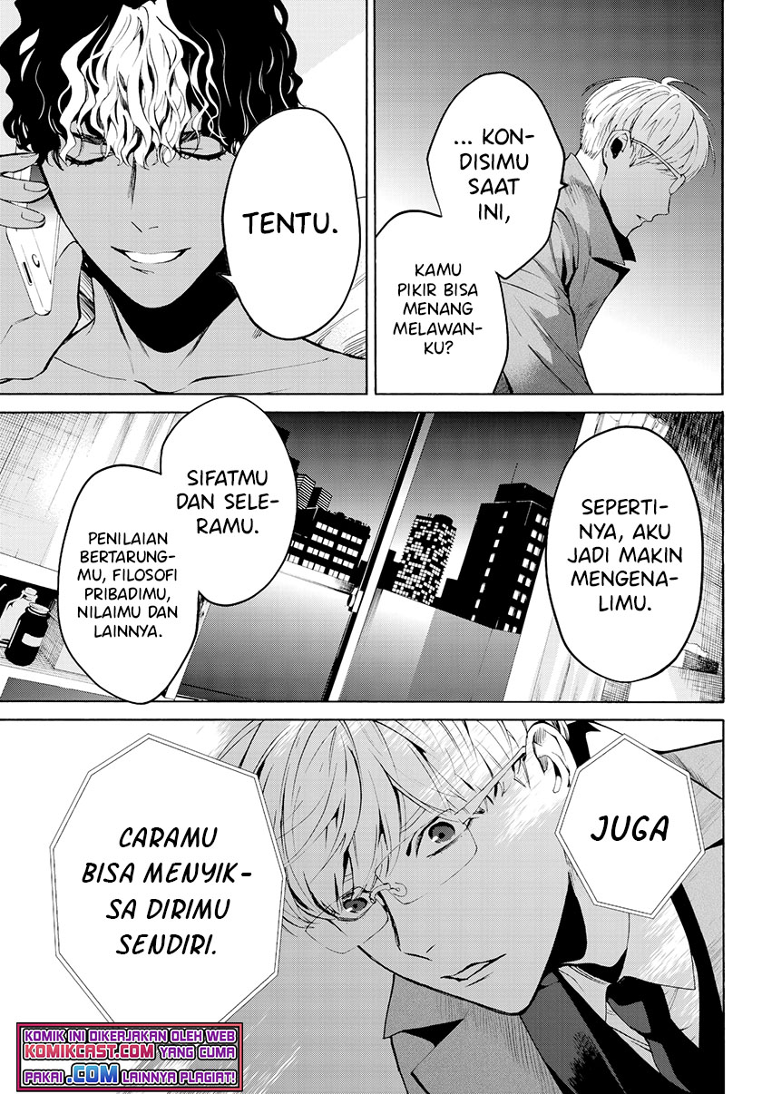 Chapter 30 - halaman 33
