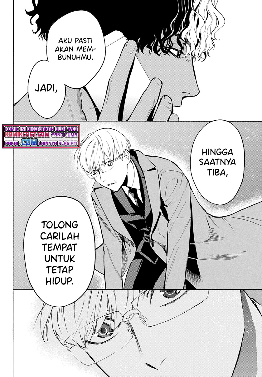 Chapter 30 - halaman 34