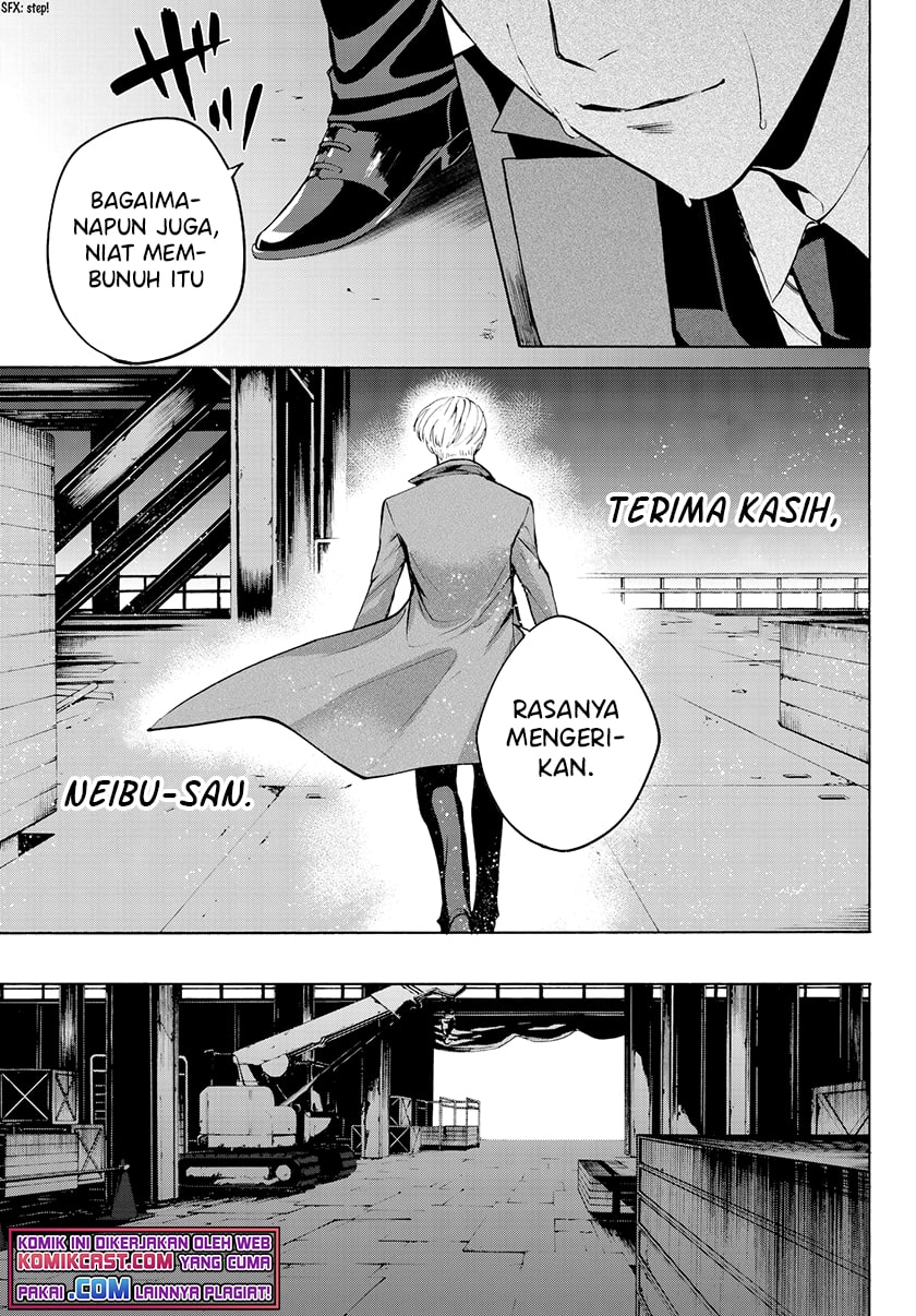 Chapter 30 - halaman 35