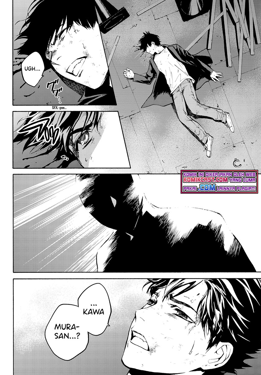 Chapter 30 - halaman 36
