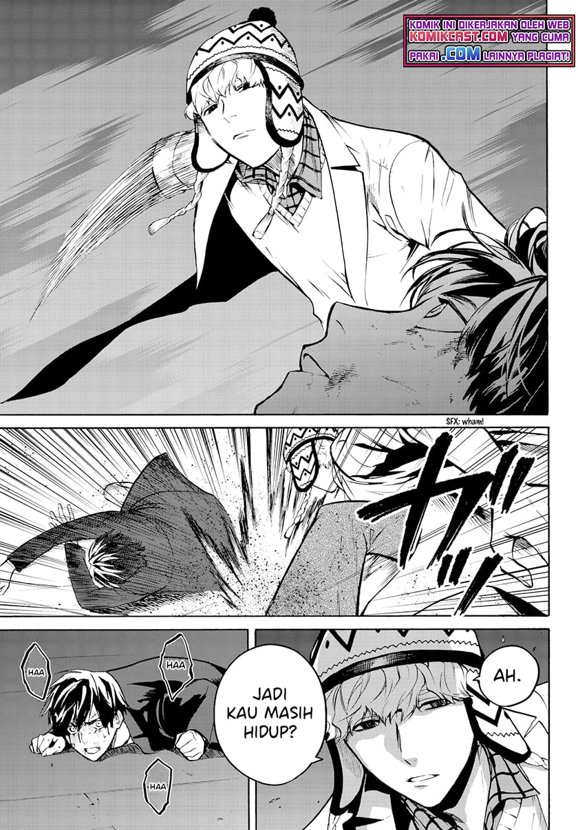 Chapter 30 - halaman 37