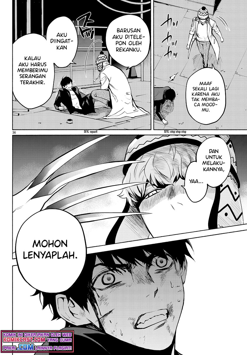 Chapter 30 - halaman 38